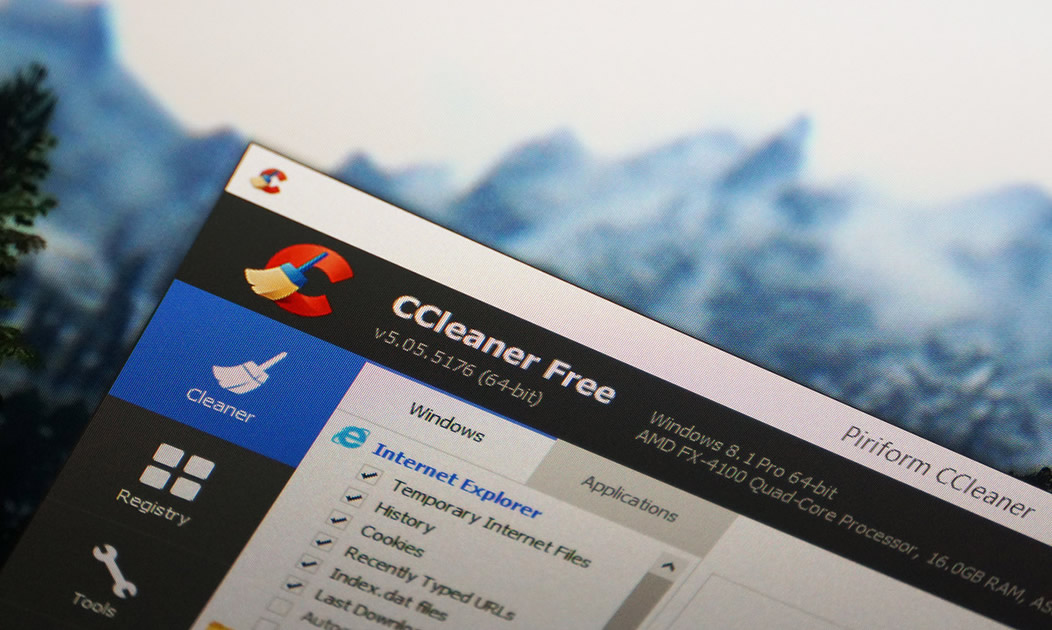 ccleaner-infectado-como-corrigir