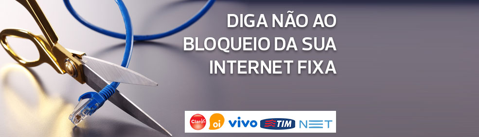 internet-gr1