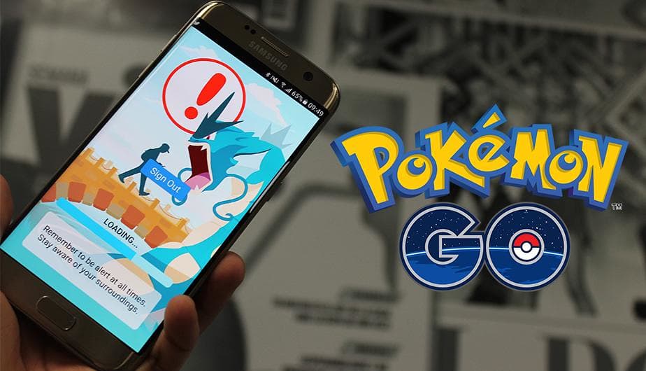 pokemongo-maquina-coletar-dados